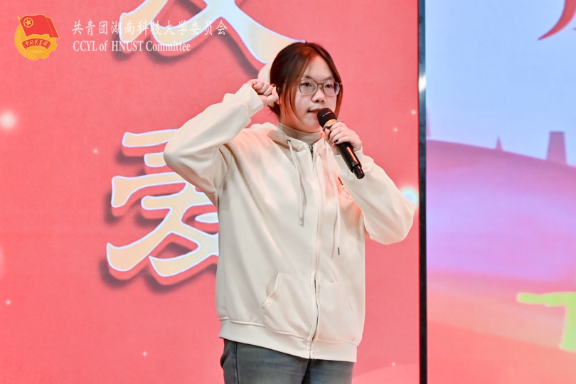 faf18f8ee70b404c9ec67c0371786253.jpg 永利yl23411