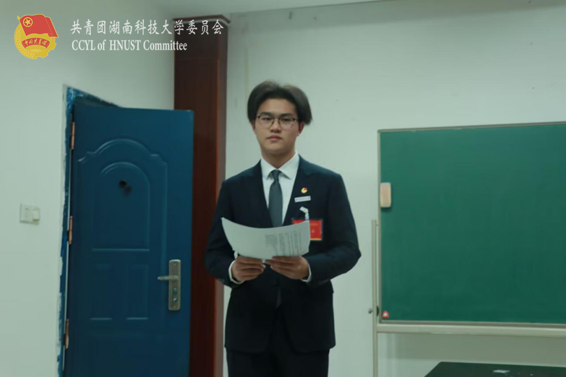 fb5236f816c44008b0dc2a4d129b7edf.png 永利yl23411