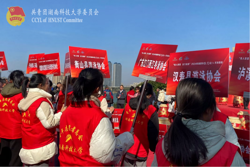 fce0dd6d01ee44dc9edecc604524ce78.png 永利yl23411