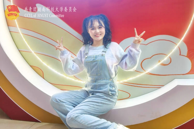 05b7eb7b6db24cfd896d962929e9cf56.jpg 永利yl23411