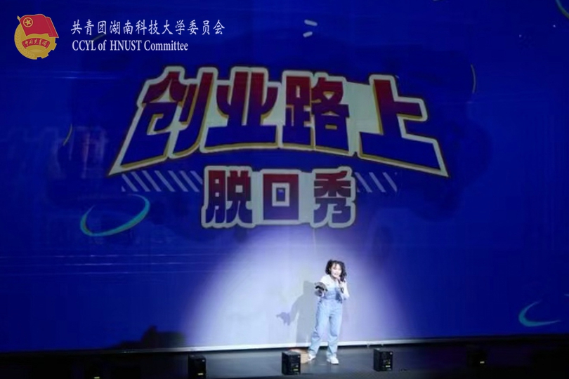 084e8642bf664fd09422620355c9b9b2.jpg 永利yl23411