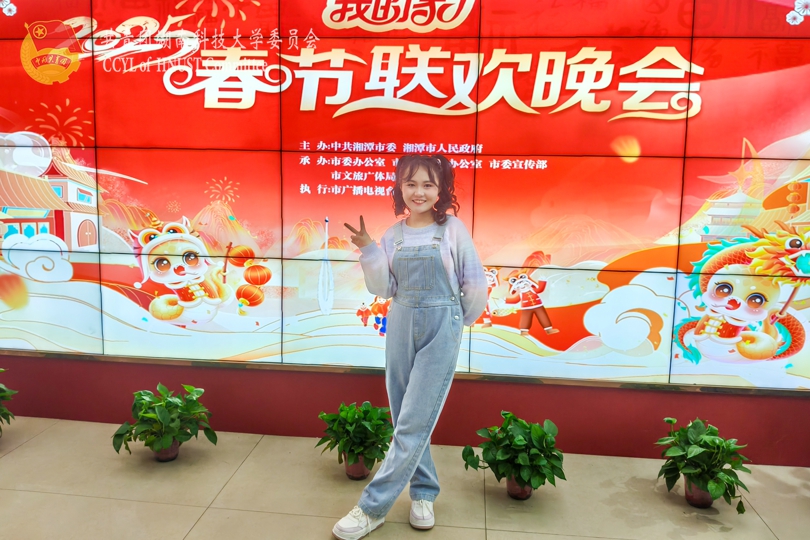 10aa5e52c5954a4c9959544693358ba6.jpg 永利yl23411