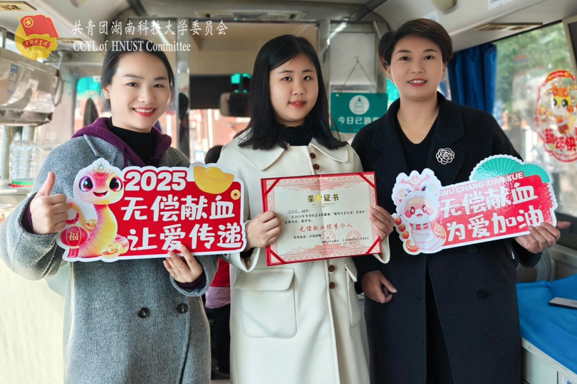 2ee7e8968be6416290890603d93978be.jpg 永利yl23411