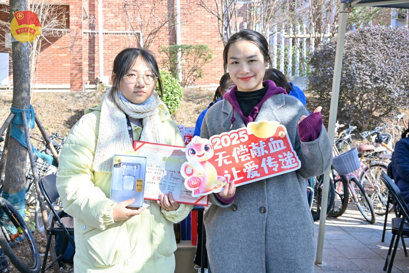 5b0b6ceba94b44f49a808dda3ac629b5.jpg 永利yl23411