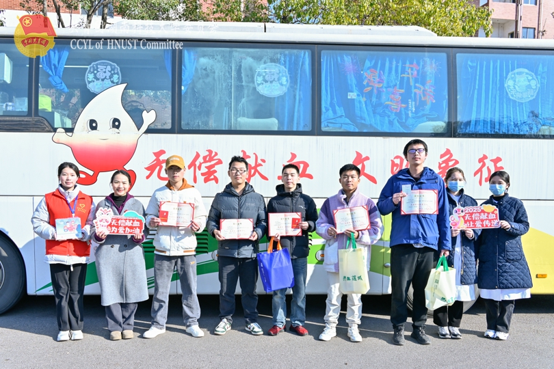 7888ed39a6af42c9a060ebdb9bb82cd4.jpg 永利yl23411