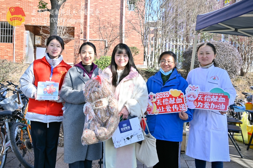 8e57192089b04ff2b7bcb60bbcc50314.jpg 永利yl23411