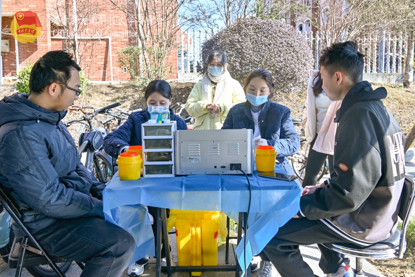 976b758f9e1549779650c75831b07c22.jpg 永利yl23411