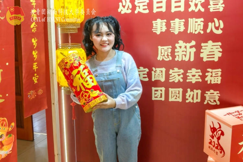 a1238cf84deb49d9a43ba9cef6899b10.jpg 永利yl23411