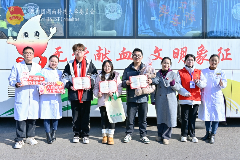 ca9cc2d4b61f4eaea96af46be647a0c1.jpg 永利yl23411