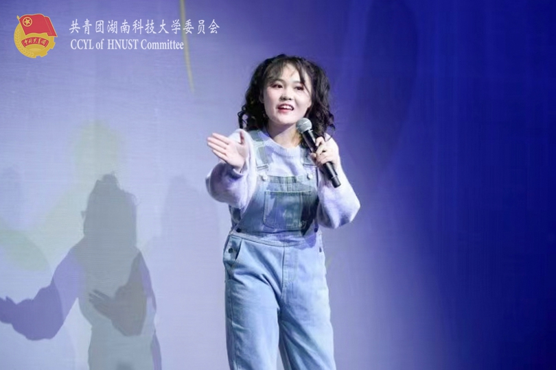 dc12059907974deab299896525d126d7.jpg 永利yl23411