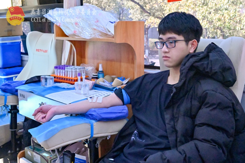 f4afef8d444f47c6aa19d9d3046c51a8.jpg 永利yl23411