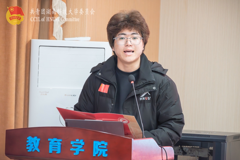 09b85bd4f30842a083560661c8810db1.jpg 永利yl23411