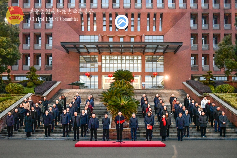 1ce825ec38fd4ef3b86c4c8bf18065f4.jpg 永利yl23411