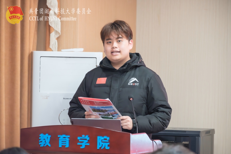 354daf3c2f93445db4843508f0a174f5.jpg 永利yl23411