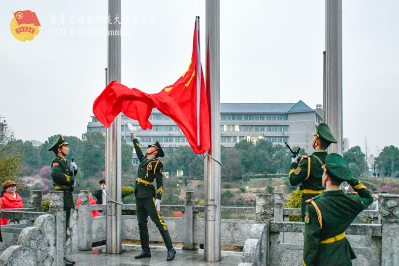 36cef8cc5dbe47d983a2f25a82ebd199.jpg 永利yl23411