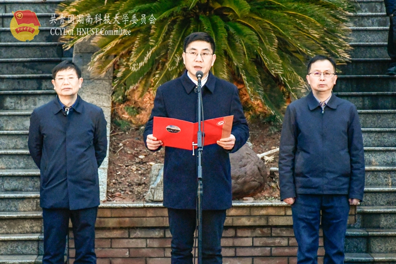 45fe2cd517db47128d3f2c4e89127566.jpg 永利yl23411