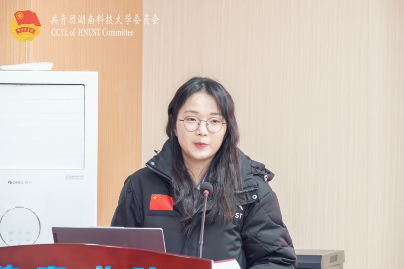 47b369750809444583eb577f1bd3c267.jpg 永利yl23411