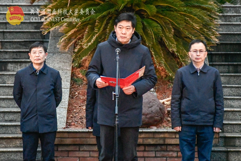 5011a1c484004b52b57f6fa9a4904b3f.jpg 永利yl23411