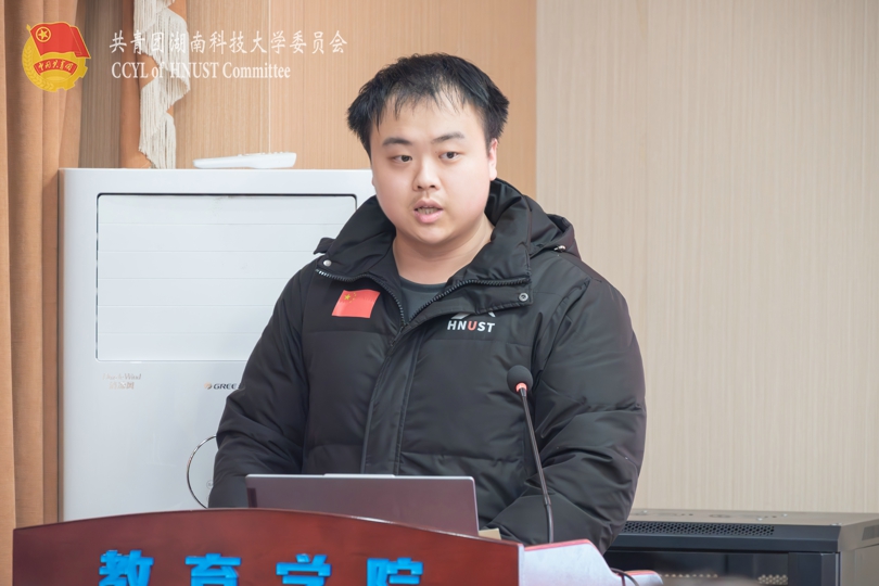 625a37a4ac344e60b62e88d1d9f84bee.jpg 永利yl23411