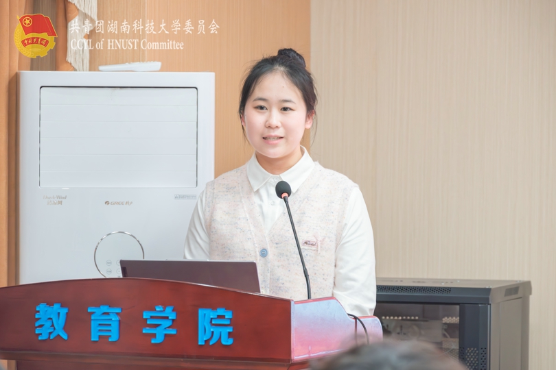 852d020a619242609ab5227fd2bfb952.jpg 永利yl23411