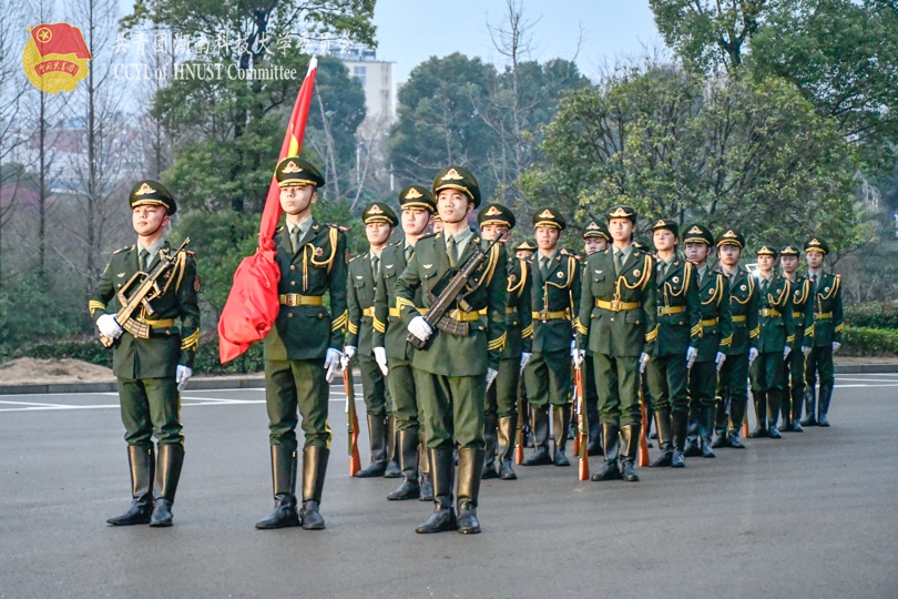 bba47929a0d44e4b80d200b97239594a.jpg 永利yl23411