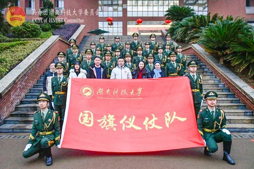 d1bac12fb05d4af4ad4a4ff63ec1cd95.jpg 永利yl23411