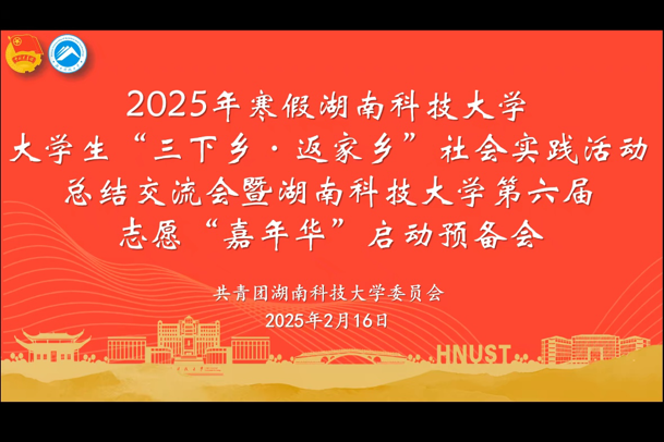 4007fdc19b734167adb56ed62f984754.png 永利yl23411