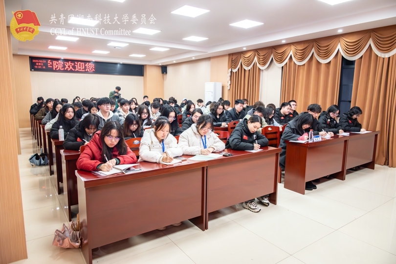 e6a0f60e661c4b25b08206d8f5283410.jpg 永利yl23411