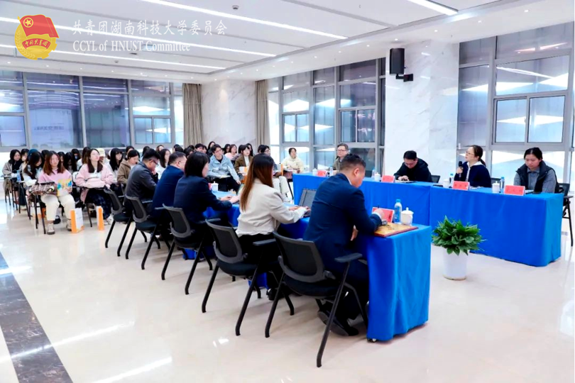 230b99368c454ed7a6a21731d633788f.png 永利yl23411