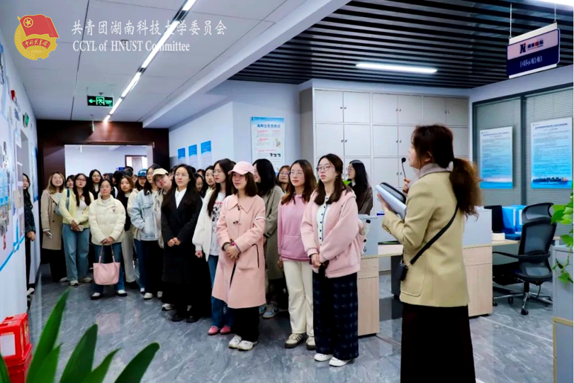 25493a27e62d4d3fb806bdf820f9898b.png 永利yl23411