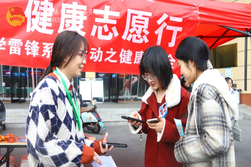 787c7174d9944426825bae61fc85ca7b.png 永利yl23411