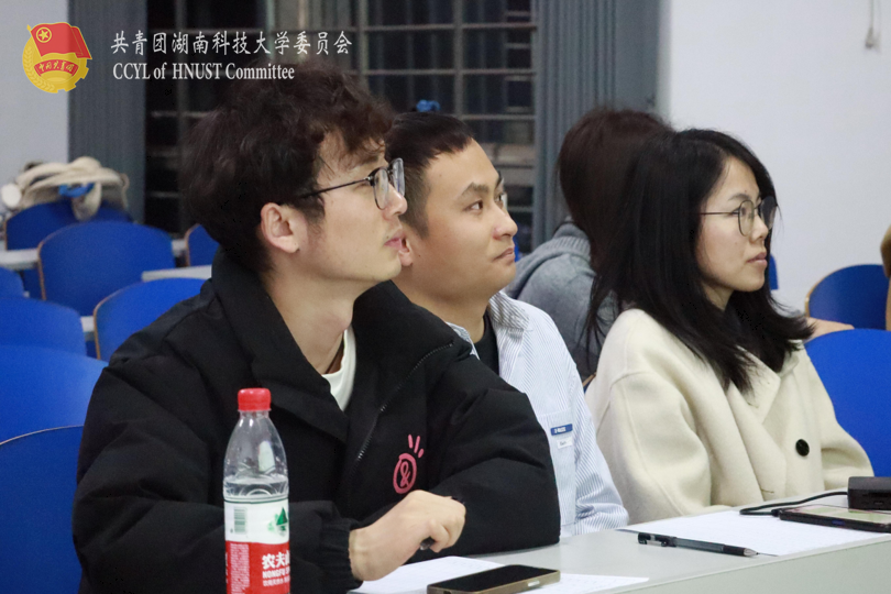 8203762496a24664826b4be6263d4f37.png 永利yl23411