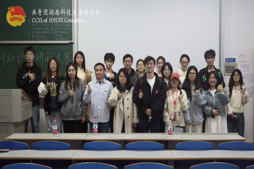 847206a259294631bca63810ac75561d.png 永利yl23411