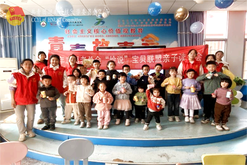 ae184abe74b1405d992acdd0ac7ab542.png 永利yl23411