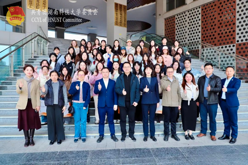 bd354f14c93641b08ba5443f447835d9.png 永利yl23411