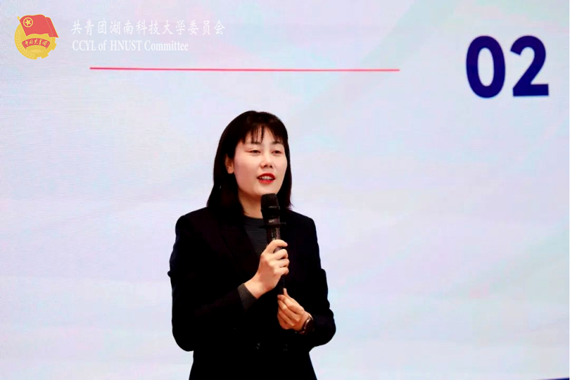 c483a8bc5a9d42c7a2a7eda2ee72123d.png 永利yl23411