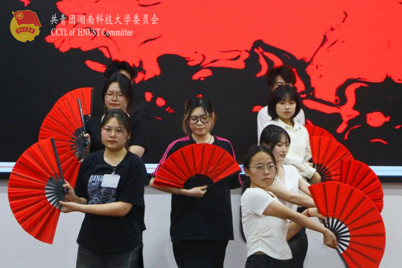 08f7085c47eb4703bd6e5020c789303c.png 永利yl23411