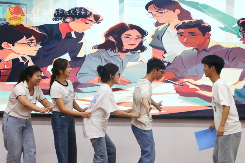 0fd67ffacde64e7ea673aa4715214d69.png 永利yl23411