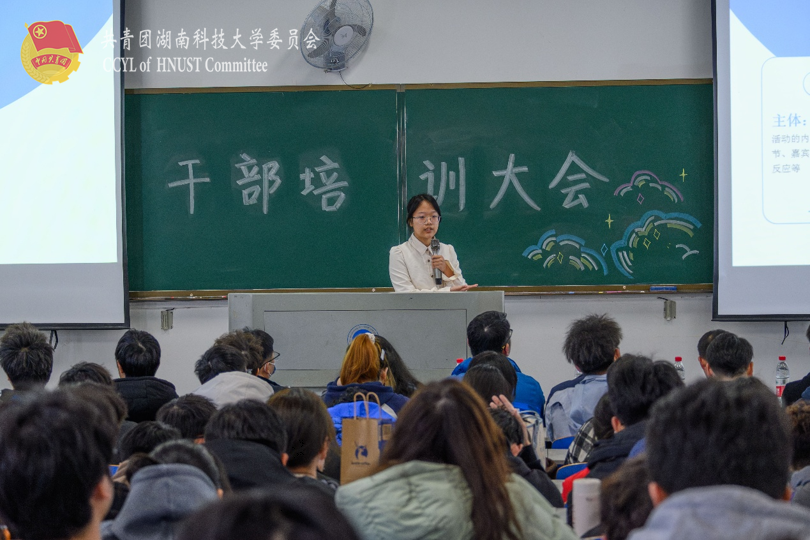 12377cc3ec054739b52e646ad4661df0.png 永利yl23411