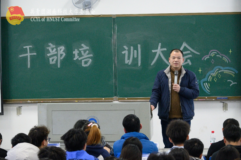 18ca032700364b7398e7af5e49c50b97.png 永利yl23411