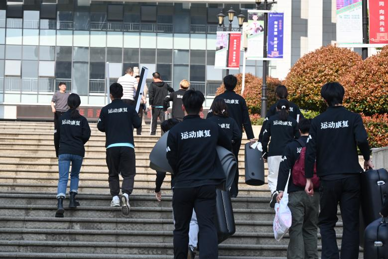 1a6bf7565f3d416fbdb9e0f095135dbe.png 永利yl23411