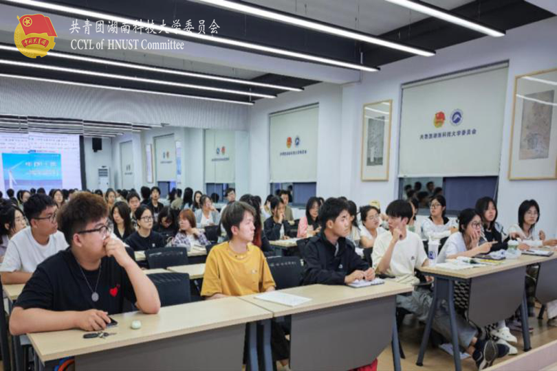 1cb0256190e44958ad3e8c47f97bf3ec.png 永利yl23411