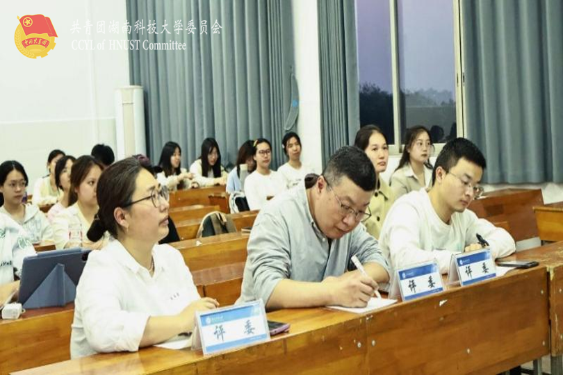 2450be206c27414bb4e8b56df1682491.png 永利yl23411