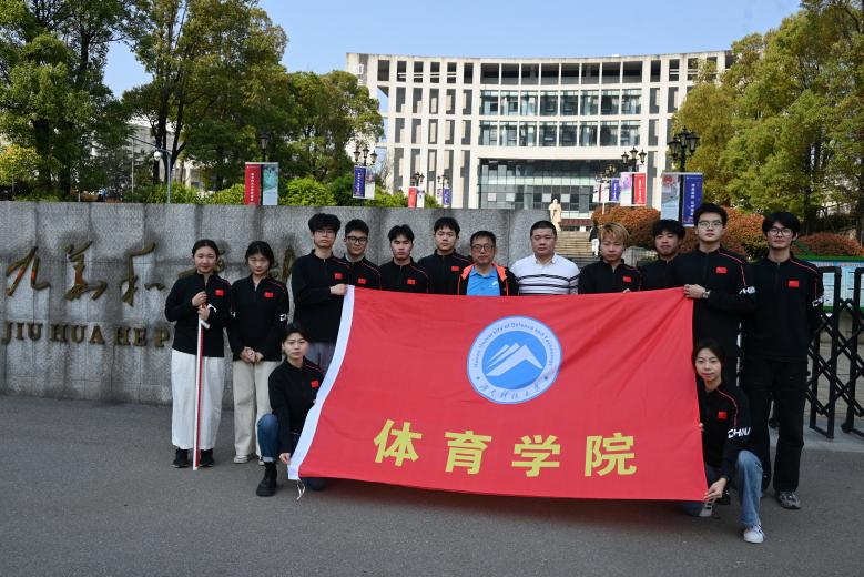 2afde627dace470981b83a508724763d.png 永利yl23411