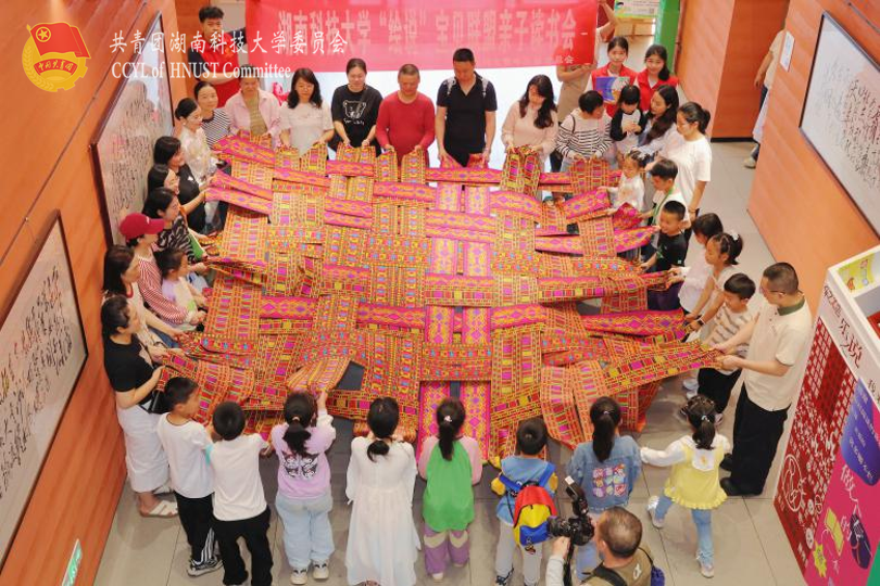 31ce5954b913426a9c73ce53ab16b947.png 永利yl23411