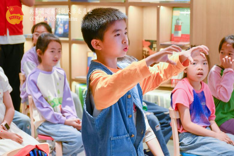 3691f69c76fa4312a354662bc5c6b1ee.png 永利yl23411