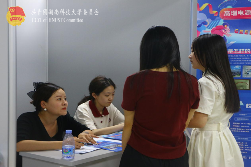 397115467fc5436694a0630909b1fc67.png 永利yl23411