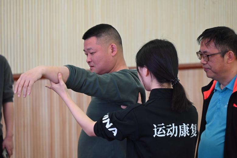 3e7c4d68486347a5a609a6658a2083b3.png 永利yl23411