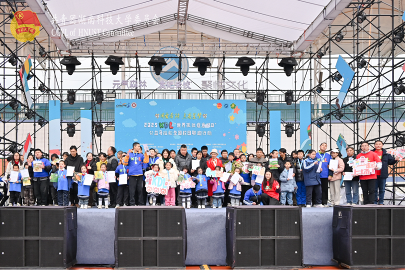 41c4bd2ffd10403e9f4573e41914dc51.png 永利yl23411