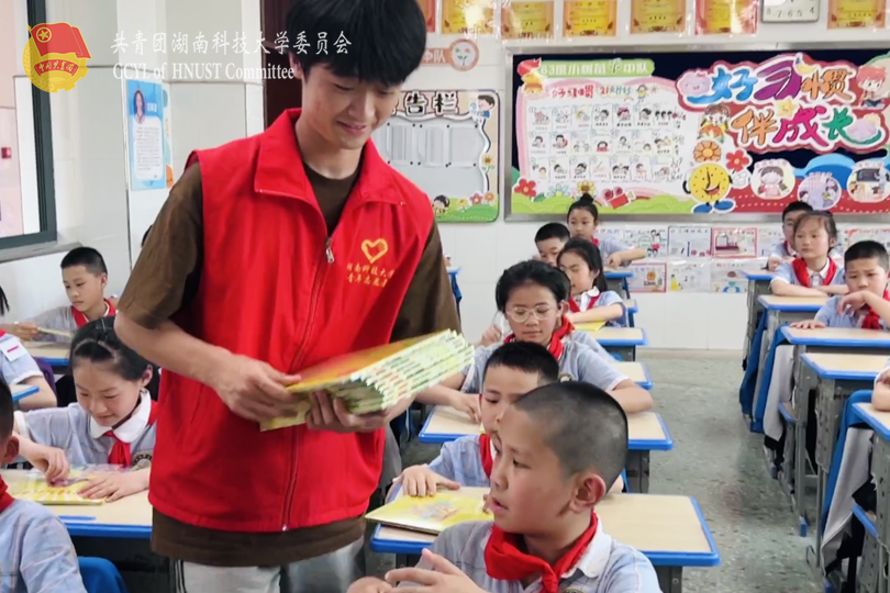 49231806849841eb82b1d0ef64f94985.png 永利yl23411